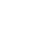 CI/CD Automation